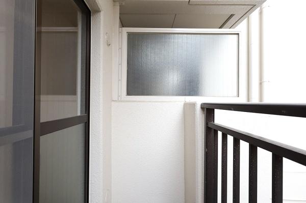 ���{���s���Z�g��Y�S7���ڂ̒��Ã}���V�����̃o���R�j�[