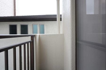 ���{���s���Z�g��Y�S7���ڂ̒��Ã}���V�����̃o���R�j�[