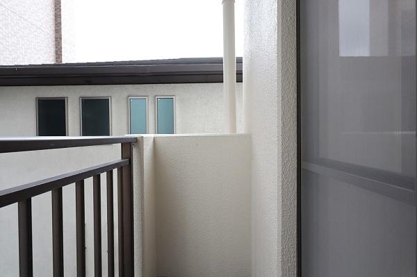 ���{���s���Z�g��Y�S7���ڂ̒��Ã}���V�����̃o���R�j�[