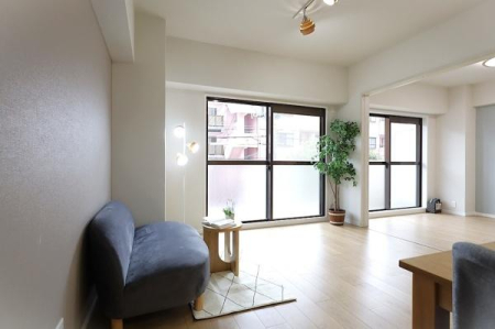 ���{���s���Z�g��Y�S7���ڂ̒��Ã}���V�����̃��r���O