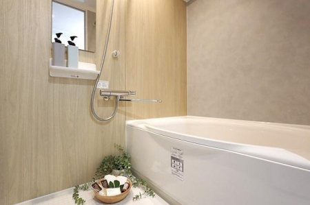 ���{���s���Z�g��Y�S7���ڂ̒��Ã}���V�����̗���