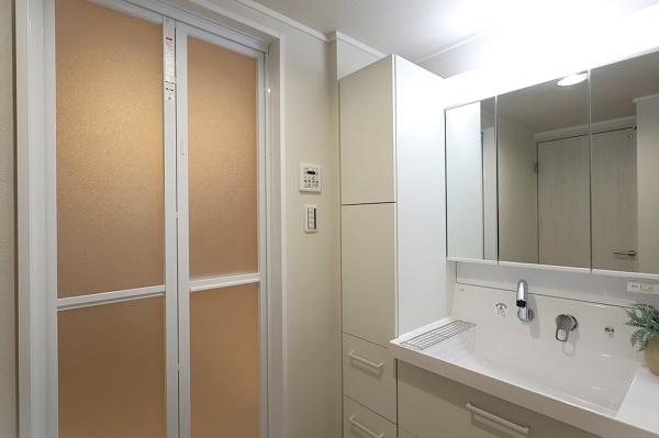 ���{���s���Z�g��Y�S7���ڂ̒��Ã}���V�����̐��ʑ�E���ʏ�