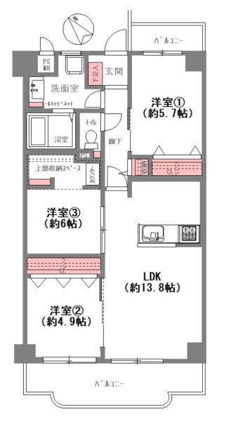 ���{���s���Z�g��Y�S7���ڂ̒��Ã}���V�����̊Ԏ��}