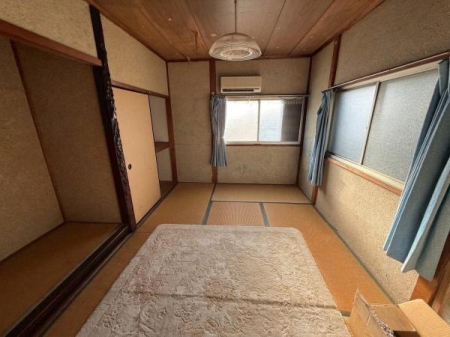 ���{�����s�c��2���ڂ̒��È�ˌ��Ă̘a��