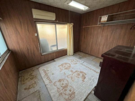 ���{�����s�c��2���ڂ̒��È�ˌ��Ă̂��̑�����