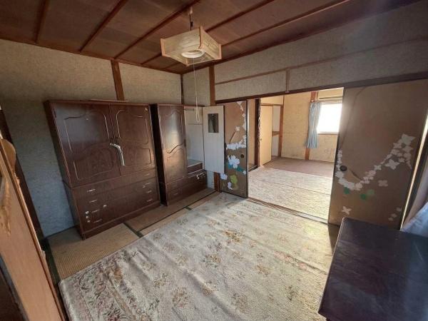 ���{�����s�c��2���ڂ̒��È�ˌ��Ă̘a��