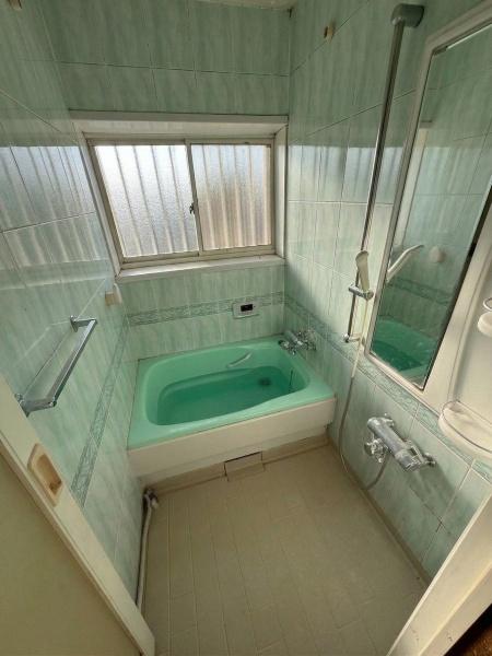 ���{�����s�c��2���ڂ̒��È�ˌ��Ă̗���