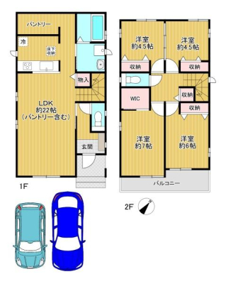 ���{�����s���㏬��̐V�z��ˌ��Ă̊Ԏ��}