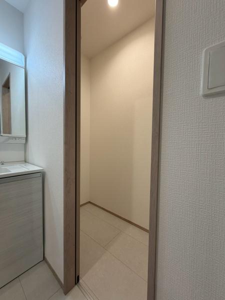 ���{�����s���㏬��̐V�z��ˌ��Ă̎��[