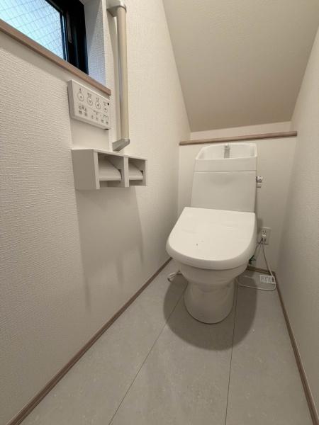 ���{�����s���㏬��̐V�z��ˌ��Ẵg�C��