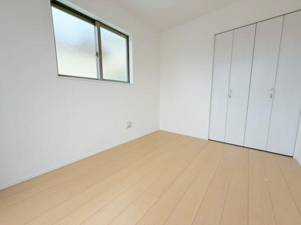 ���{�����s���Z������3���ڂ̐V�z��ˌ��Ă̗m��