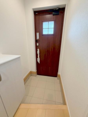 ���{�����s���Z������3���ڂ̐V�z��ˌ��Ă̌���