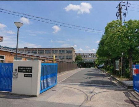 ���{�����s���Z������3���ڂ̐V�z��ˌ��Ă̎��ӊ�