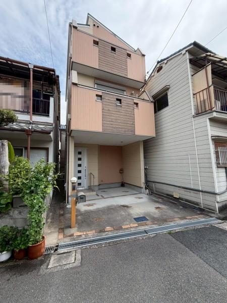 ���{��^�s�]�[���̒��È�ˌ��Ă̂��̑����n