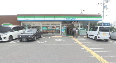 ���{��^�s�]�[���̒��È�ˌ��Ă̎��ӊ�