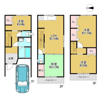 ���{��^�s�]�[���̒��È�ˌ��Ă̊Ԏ��}