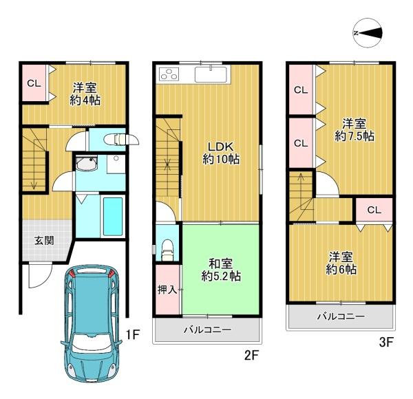 ���{��^�s�]�[���̒��È�ˌ��Ă̊Ԏ��}