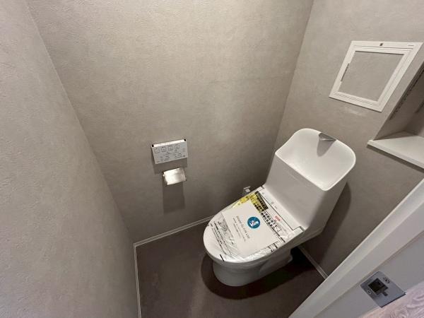 ���{����s��������2���ڂ̒��Ã}���V�����̃g�C��