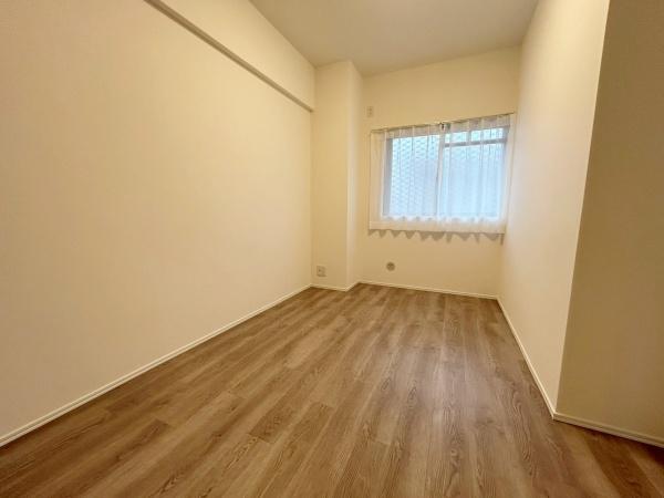 ���{����s��������2���ڂ̒��Ã}���V�����̗m��