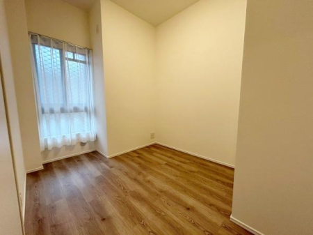 ���{����s��������2���ڂ̒��Ã}���V�����̗m��