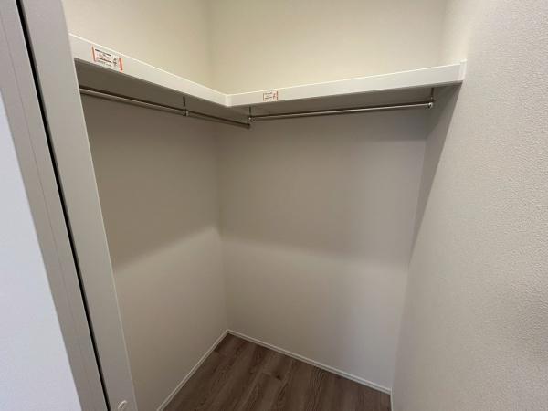 ���{����s��������2���ڂ̒��Ã}���V�����̎��[