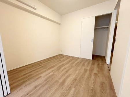 ���{����s��������2���ڂ̒��Ã}���V�����̗m��