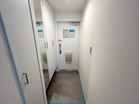 ���{����s��������2���ڂ̒��Ã}���V�����̌���