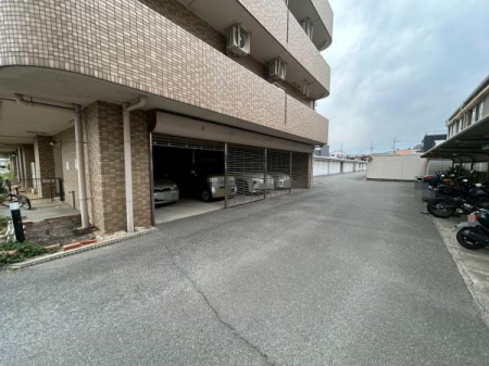 ���{����s��������2���ڂ̒��Ã}���V�����̉摜