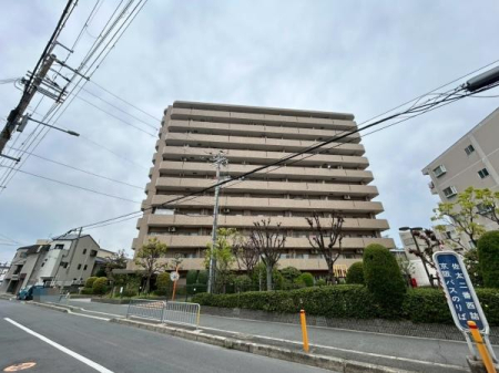 ���{����s��������2���ڂ̒��Ã}���V�����̂��̑����n