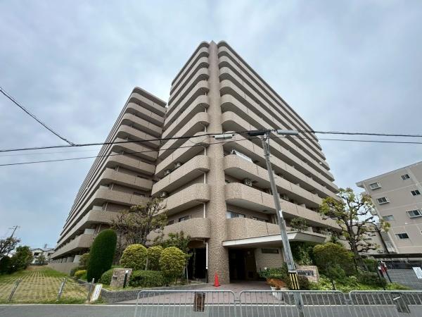 ���{����s��������2���ڂ̒��Ã}���V�����̌��n�O�ώʐ^