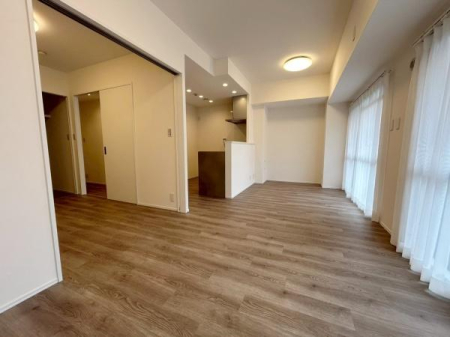 ���{����s��������2���ڂ̒��Ã}���V�����̃��r���O