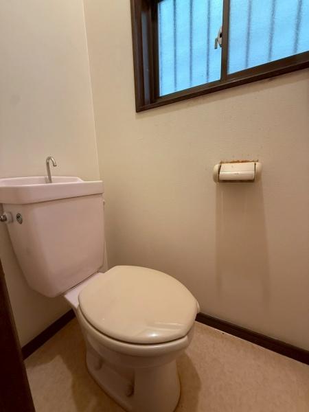 ���{��^�s����4���ڂ̒��È�ˌ��Ẵg�C��