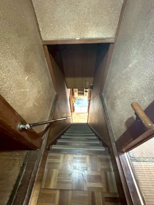 ���{���s�������Î�4���ڂ̒��È�ˌ��Ă̂��̑�����