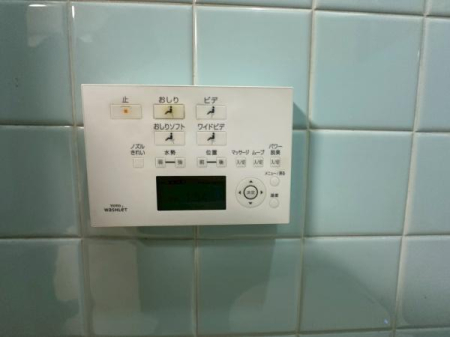 ���{���s�������Î�4���ڂ̒��È�ˌ��Ẵg�C��