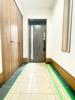 ���{�L���s���]��2���ڂ̐V�z��ˌ��Ă̌���