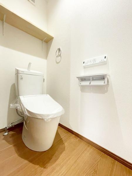 ���{�L���s���]��2���ڂ̐V�z��ˌ��Ẵg�C��