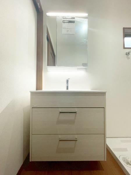 ���{�L���s���]��2���ڂ̐V�z��ˌ��Ă̐��ʑ�E���ʏ�