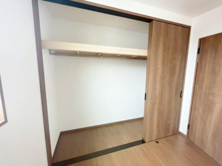 ���{�L���s���]��2���ڂ̐V�z��ˌ��Ă̎��[