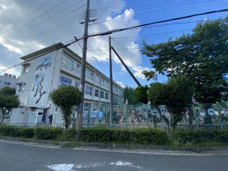 ���{�L���s���]��2���ڂ̐V�z��ˌ��Ă̎��ӊ�