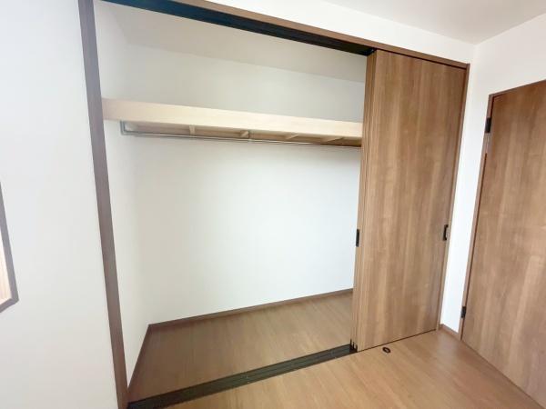 ���{�L���s���]��2���ڂ̐V�z��ˌ��Ă̎��[