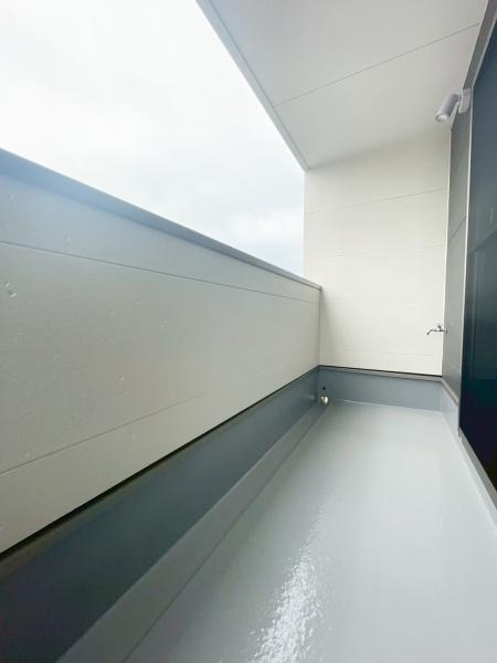 ���{�L���s���]��2���ڂ̐V�z��ˌ��Ẵo���R�j�[