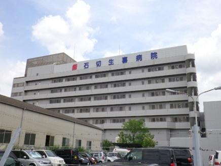 ���{�����s���ΐؒ�5���ڂ̒��Ã}���V�����̎��ӊ�