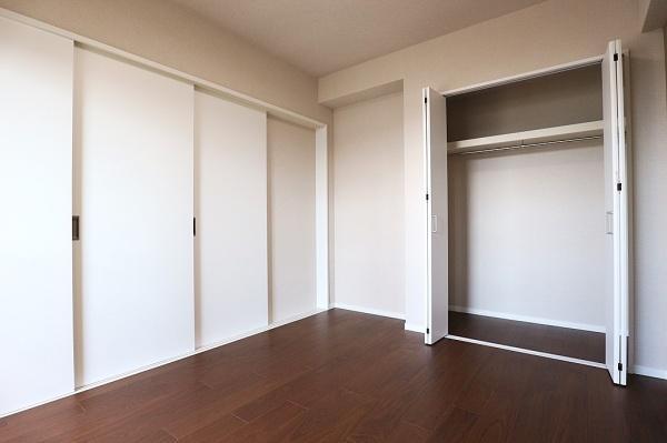 ���{�����s�r�{�k1���ڂ̒��Ã}���V�����̗m��