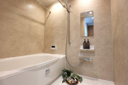 ���{�����s�r�{�k1���ڂ̒��Ã}���V�����̗���