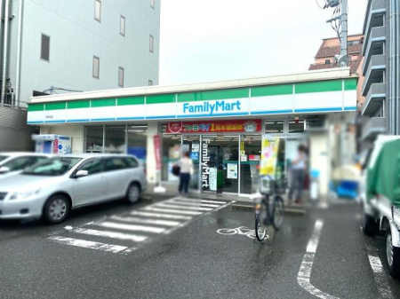 ���{�����s�r�{�k1���ڂ̒��Ã}���V�����̎��ӊ�