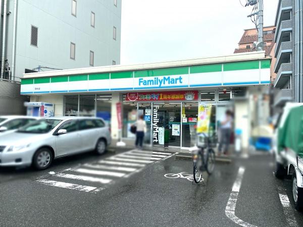 ���{�����s�r�{�k1���ڂ̒��Ã}���V�����̎��ӊ�