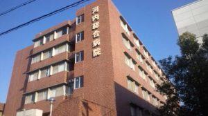 ���{�����s�r�{�k1���ڂ̒��Ã}���V�����̎��ӊ�