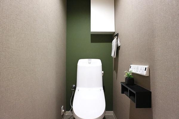 ���{�����s�r�{�k1���ڂ̒��Ã}���V�����̃g�C��