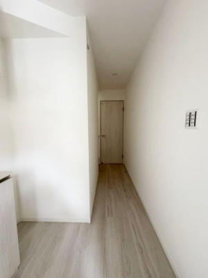 ���{�a��s���̗t��2���ڂ̐V�z��ˌ��Ă̌���