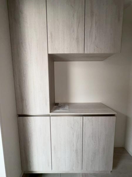 ���{�a��s���̗t��2���ڂ̐V�z��ˌ��Ă̌���